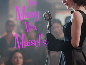 Maisel