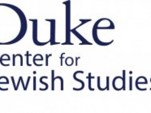 Duke CJS Announces: Perilman Post-Doctoral Fellowship