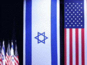 Quashing Jewish Dissent on Israel