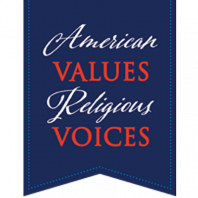 Marc Brettler on American Values, Religious Voices