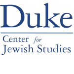 DukeCJS Logo